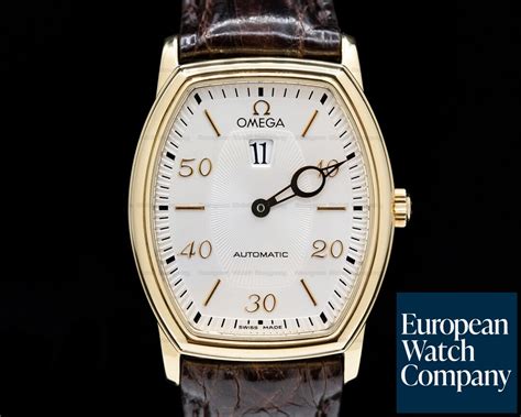 european watch co omega|omega watches catalogue.